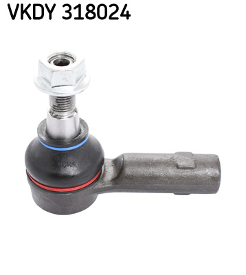 skersinės vairo trauklės galas - VKDY 318024 SKF